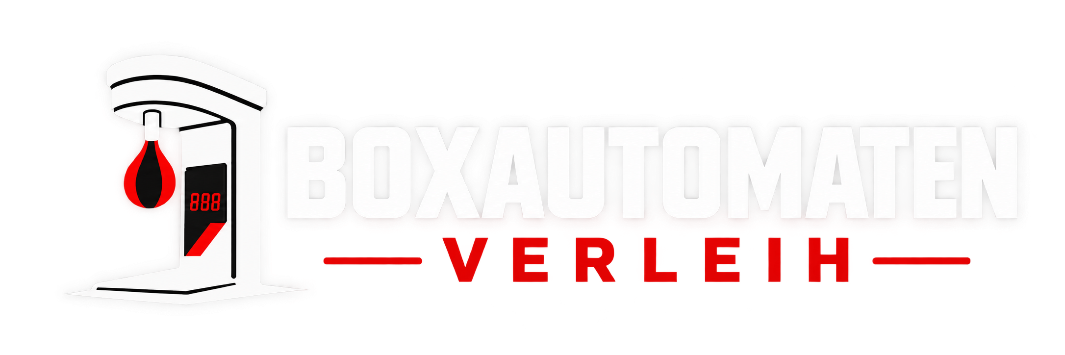 Boxautomaten Verleih